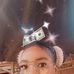 Sarah Yancy - Facebook