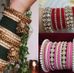 Sarah Yankey - Facebook