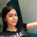 Sarah Yankey - Facebook