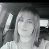 sarahyancy - @sarahyancy - TikTok