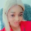 sarah - @sarahyao - TikTok