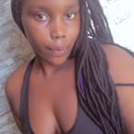 Sarah Yao - Facebook