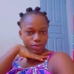 Sarah Yao - Facebook