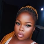 Sarah Yao - Facebook