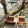 Sarah Yao - @sarahyao09 - TikTok