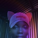 Sarah Yao - Facebook