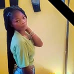 Sarah Yao - Facebook