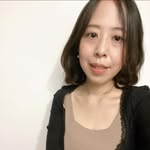 Sarah Yao - @sarahyao0928 - Instagram