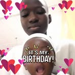 Sarah Yao - Facebook