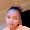 Sarah Yao - @sarahyao976 - TikTok