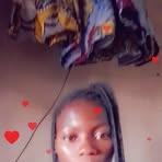 Sarah Yao - Facebook