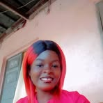Sarah Yao - Facebook