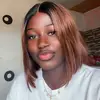 Sarah Yao@🥰🥰💕😍 - @sarah.yao47 - TikTok
