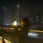 Sarah Yao - @sarahyao_thegiraffe - Instagram