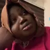 Sarah Yao❤️ - @sarahyao26 - TikTok