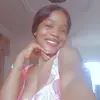 Sarah Yao - @sarah.yao44 - TikTok