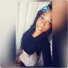 Sarah Yao - @sarahyao3 - TikTok