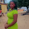Yao Sarah - @sarah_yao - TikTok
