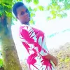 yao Sarah - @yao.sarah - TikTok