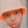yao sarah - @yaosarah10 - TikTok