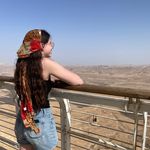 שרה ירדן - @sarah.yarden.ny - Instagram