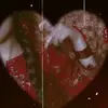 🎀M.....♥️😗 - @sarahyard1 - TikTok