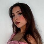 ѕꭿℛꭿℋ - @sarah.yard - Instagram