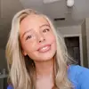 Sarah - @.sarah.fayard - TikTok