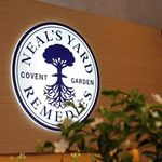 Sarah B Neal’s Yard Consultant - @neals_yard_remedies_sarahb - Instagram