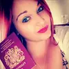 Sarah Byard - @sarahbyard - TikTok