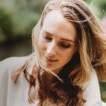 Sarah Hawkyard - @sarahhawkyard - Instagram