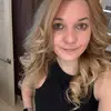 Sarah l PNW Vibes🍃🌸 - @sarahyardy - TikTok