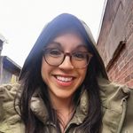 Sarah Walker | Neal's Yard - @sarahjowalk_nyro - Instagram