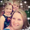Sarah Yard968 - @sarahyard3 - TikTok