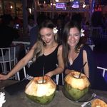 Sarah Yard - @sarkateyard - Instagram