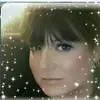Sarah Yard - @sarahyard1969 - TikTok