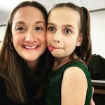 Sarah Yard - @syard23 - Instagram