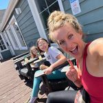 Sarah Yardley - @sarahjyardley - Instagram