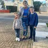 Sarah Yardley - @sarah.yardley - TikTok