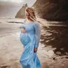 Sarah Yardley - @sarahyardley91 - TikTok