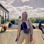 Sarah Yardley - @sarahyardley - Instagram
