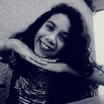 sarah yardra benjamim - @benjamimsarahyardra - Instagram