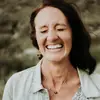 SarahYardley - @yardleysarah - TikTok