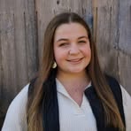 Sara Yetter - Facebook
