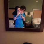 Sara Yetter - Facebook