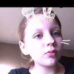 Sara Yetter - @yetter_sara - Instagram