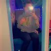 Sara Yetter💀 - @dont_trust_nobody7 - TikTok