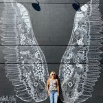 Sarah Ashcraft Yetter - @syetter3 - Instagram
