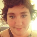 Sarah Yetter - @sarahyetter - Instagram
