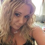 Sarah Yetter - @sarahlynnyetter - Instagram